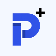 Pocket CCSS